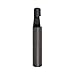 Freud 1/4" (Dia.) Solid Carbide Bevel Trim Bit with 1/4" Shank (66-100)