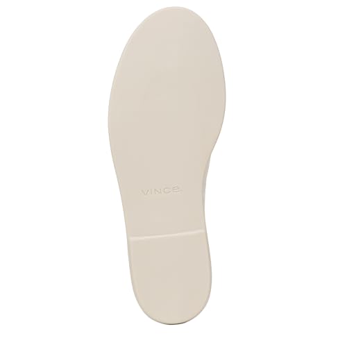 Vince Women's Sofia Flats4