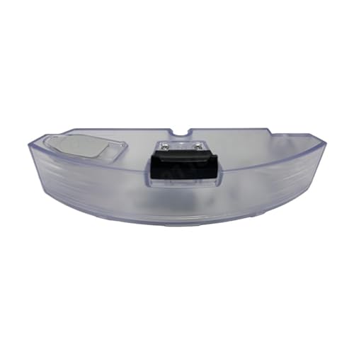 Réservoir d'eau électrique Roborock S8 S8 Plus pièce de rechange - 8