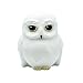 Produktbild ABYstyle Harry Potter Lampe Hedwig