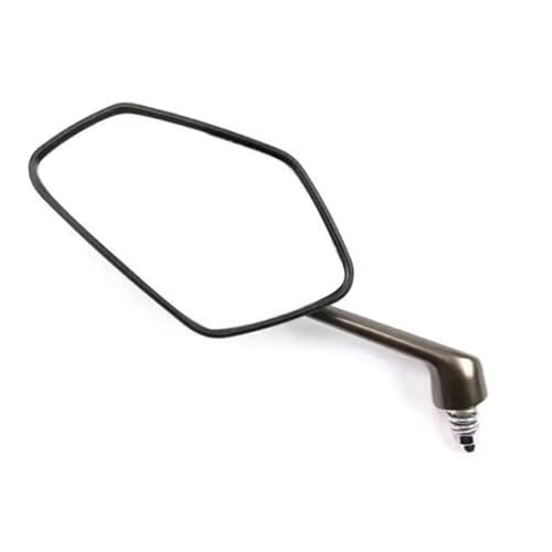 �o�C�N �o�[�G���h�~���[ �ɓK������]���e�X�p �ɓK������125-G1 �p �ɓK������G155 �p �ɓK������SR �p �ɓK������U-155 �p �ɓK������125-U �p �ɓK������Z2 �I�[�g�o�C�o�b�N�~���[�T�C�h�r���[�~���[ �Z�b�g(Right)