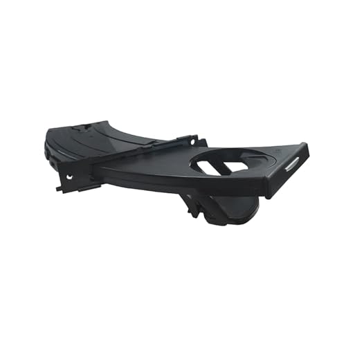 Portavasos para carro BMW E90 E91 E92 E93 2005-2012 miniatura 3