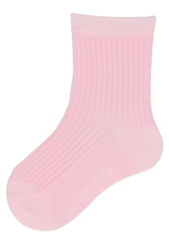 Socks 3-pack structure girls Socks (3-Pack)4