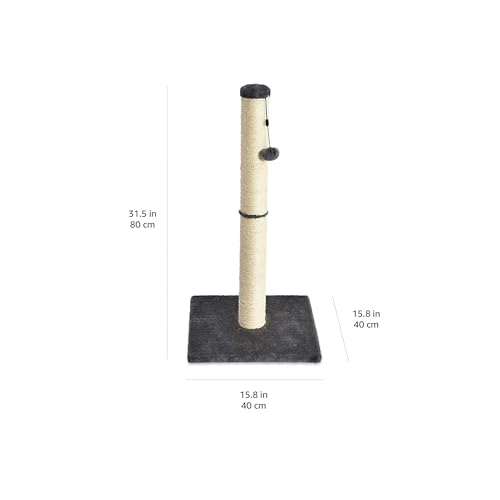 amazon basics, Cat Tree Furniture | X-Large