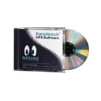 Online USV-Systeme Datawatch IBM AS400-RCCMD, DWAS400-LI