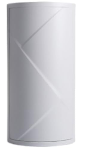 360x]R[i[[IR[i[LrlbgOrƃLb`pgC[IV[ƒ^NbNI@\LrlbgƉϑ̗L@ȃGl (CgO[,18*18*41cm)