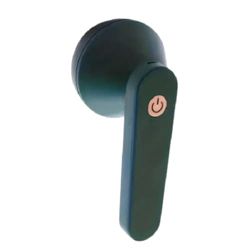 Levapelucchi, Levapelucchi elettrico, rimuovi pelucchi per diversi tessuti - FUZZOFF