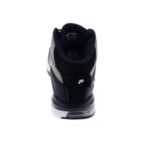 Fila 1BM013780529 Activisor Viz Monument/Black/White 94