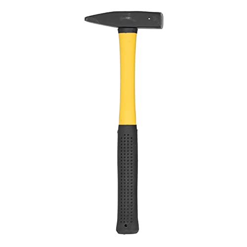 Kit de herramientas 13 piezas para uso doméstico profesional miniatura 5