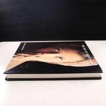 デイヴィッド・ハミルトン 写真集　THE AGE OF INNOCENCE Amazon.co.jp: デビッド・ハミルトン 写真集 The Age of