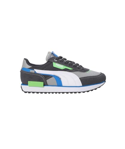 Image of Puma Men Future Rider Dispd Sneaker
