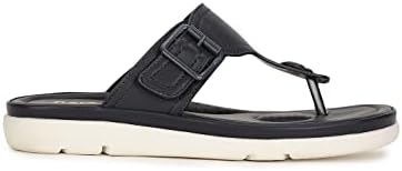 Bata Comfit Women's Slip-on Sandal