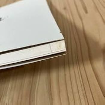 奈良国立博物館発行　なら仏像館　名品図録　N　6155 絶版】「なら仏像館 名品図録」2022年 改訂版 奈良国立博物館