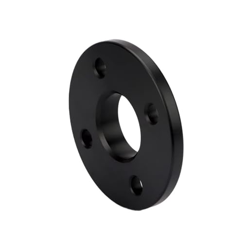 Adaptateur d'entretoise de roue PCD 4x100 CB 54,1 mm élargisseur Every - 3
