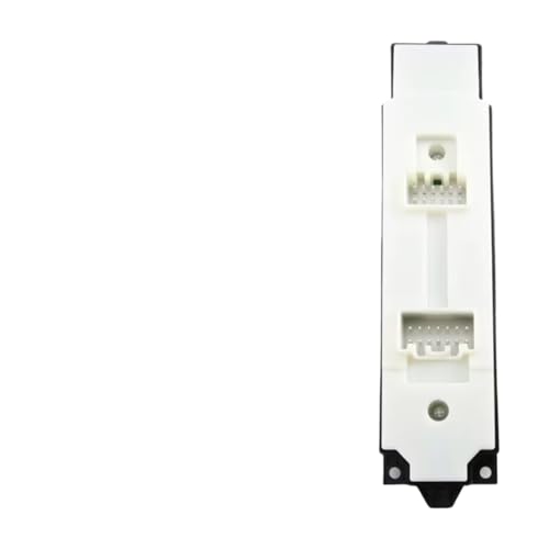 Bouton verrouillage hayon Mazda 3 2.0L 2008 Interrupteur commande de levage - 6