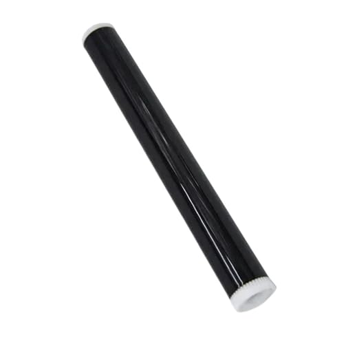 Tambour OPC Brother DR3440 HL-L5100 DCP-L5650 cylindre photoconducteur 10x