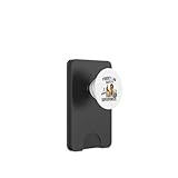 Photo Gallery divertente retro scienza lab sicurezza umorismo superpoteri scienziato popsockets popwallet per magsafe Photo Gallery divertente retro scienza lab sicurezza umorismo superpoteri scienziato popsockets popwallet per magsafe