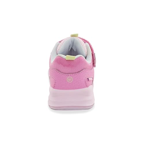 Image of Stride Rite M2P Player (Toddler)