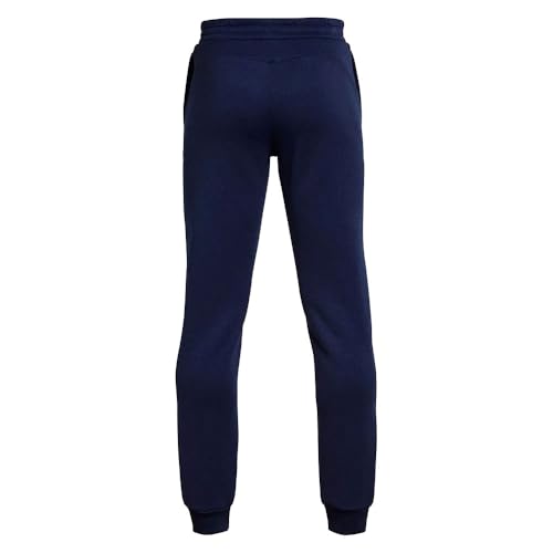 Boys' Armour Fleece® Pro Joggers2