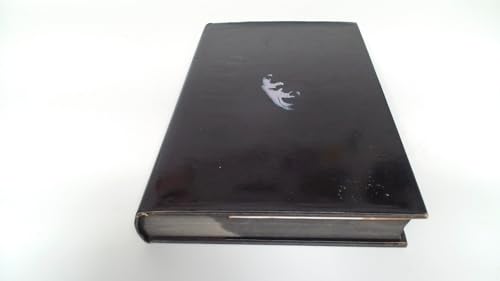 Created By 0333618890 Book Cover