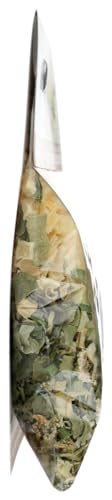 Frontier Soups Washington High Plains Potato Leek Soup Mix (Pack of 2)