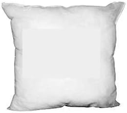giant v pillow