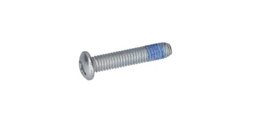 Torx Pan Head Screw for Hammer Hammer BOSCH TOOLS - 1613490029