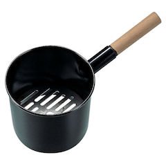 鉄製吊りかがり火 [B25535] 鉄製吊りかがり火 [B25535] 鉄製吊りかがり火 [B25535] Factory-Supply