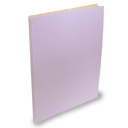 [bgAhPC ܂|PbgAo 6|Pbg ʐ^ e c (x_[)