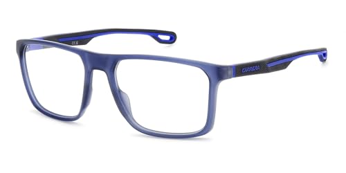Carrera 4413 Sunglasses Mixte - Lunettes de soleil élégantes pour adultes