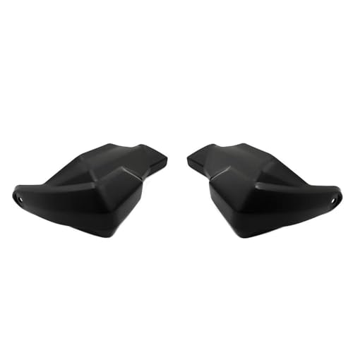 Motorrad-Handprotektoren Handschutz Schwarz Für Triumph Thruxton Tiger 800 1200 XCX/XR 2012 2013 2014 2015 2016 2017 2018 2019 2020