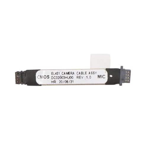 HSSDTECH �m�[�g�p�\�R���p�J�����P�[�u�� LENOVO �p ideapad S340-14IWL 81N7/S340-15IWL 81N8/ S340-14IML 81N9/S340-15IML 81NA /S340-14API 81NB/ S34