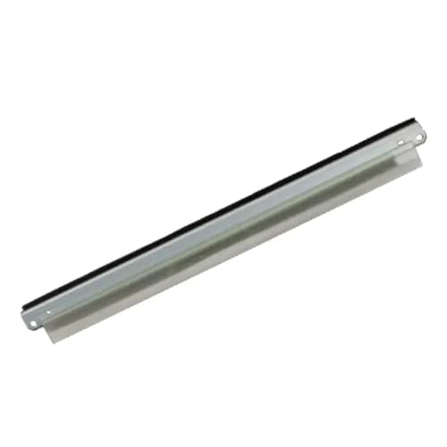 Balai d'essuie-glace de tambour DK3100 pour Kyocera ECOSYS M3540 M3040