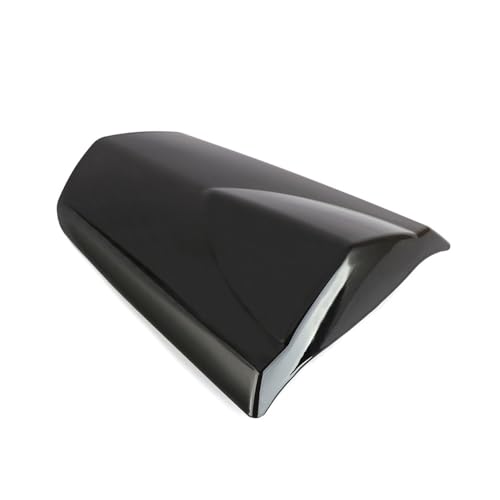 Carénage selle arrière GSX-R1000 protection queue ABS rigide K3