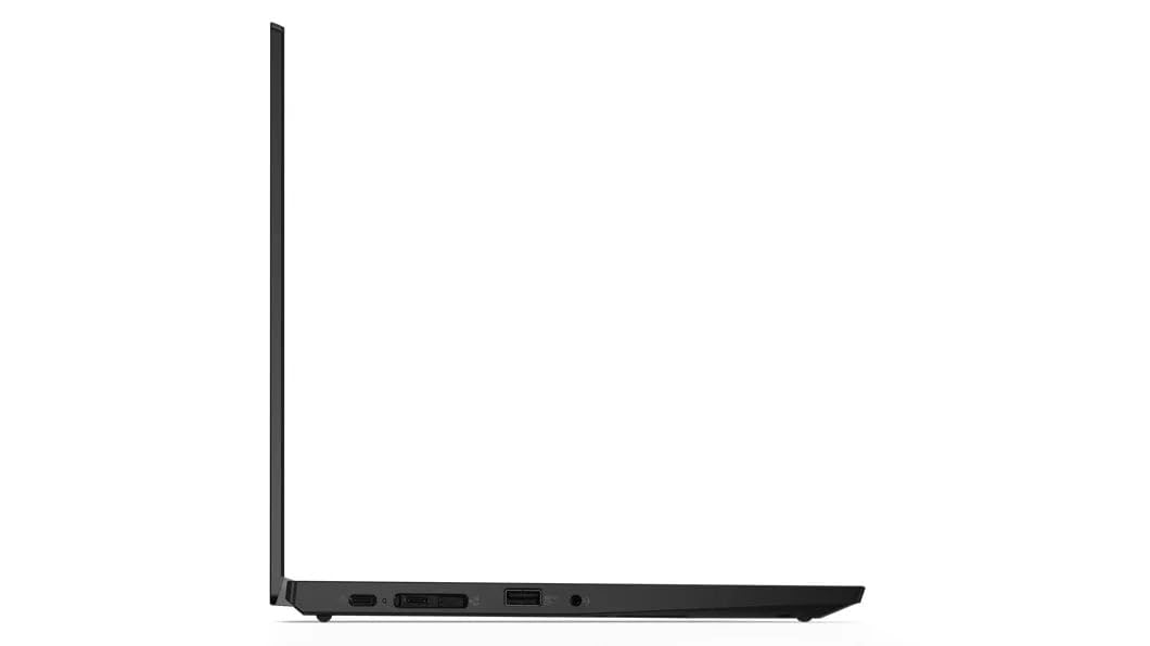 ノートパソコン　Lenovo 高性能/Windows11/COREi3/カメラ ノートパソコン IdeaPad Slim 3i Gen 8 アークティックグレー