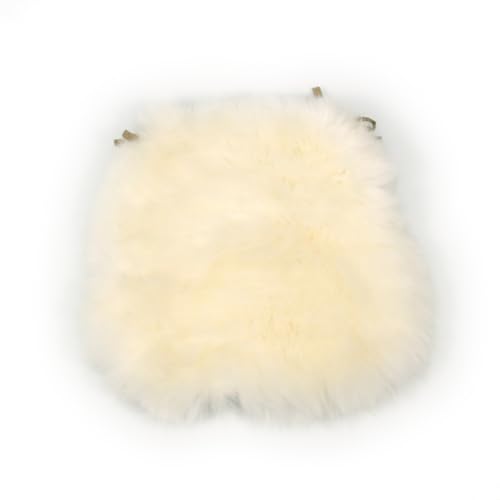 [g NbV n^  Ђt 38×37cm oeC V[gNbV ֎q `FApbh rO _CjO V[vXL At@[ ObY  k (zCg)