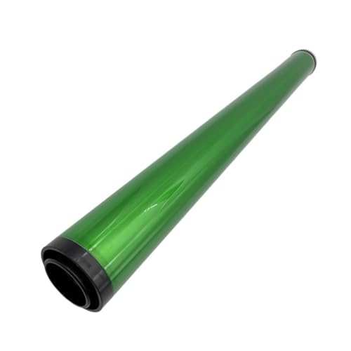 Tambour OPC 8W contre les traces d'encre sur Sharp AR236 AR267 AR5625, lot de 8 recharges