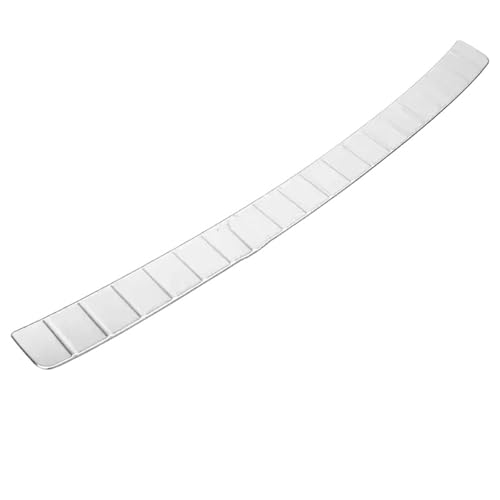 ɓK {{ V60 V60CC 2020-2024 XeX Aop[veN^[ V gN gbhv[g g(Silver A)