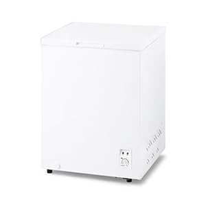 Amazon.co.jp: 直立型冷凍庫 - 冷蔵庫・冷凍庫: 大型家電