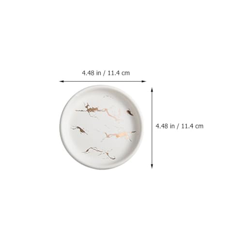 Juegos de baño taza y lavabo 20 Imagen adicional