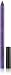 NYX Professional Makeup Slide On Pencil,SL10 Purple Blaze