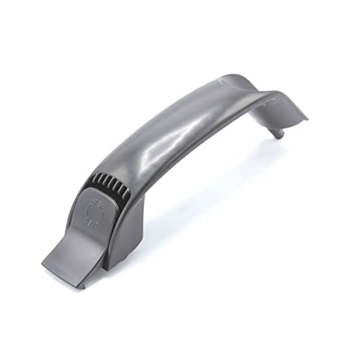 Rowenta Rs-Rt900577 Maniglia Blocca Serbatoio Aspirapolvere Compact Power, Ro37