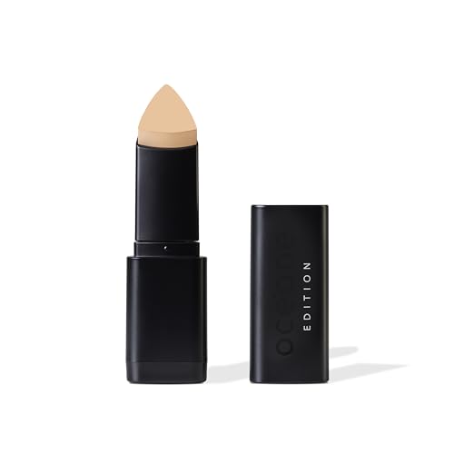Océane -Concealer Stick - Corretivo Em Bastao./Medium 3.2