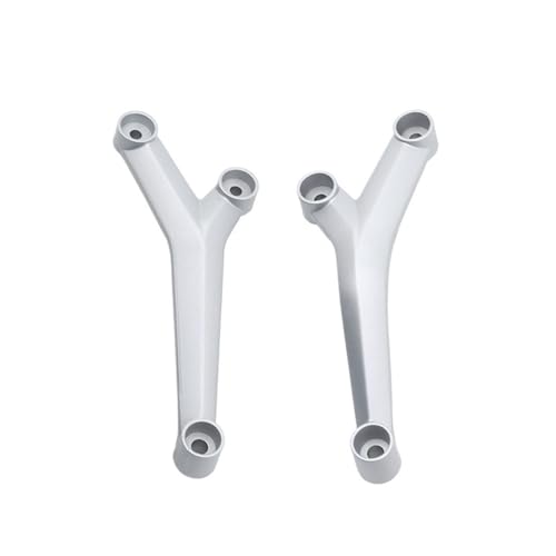 Marchepied moto et repose-pieds arrière passager Trident 660 2021-2024 accessoire