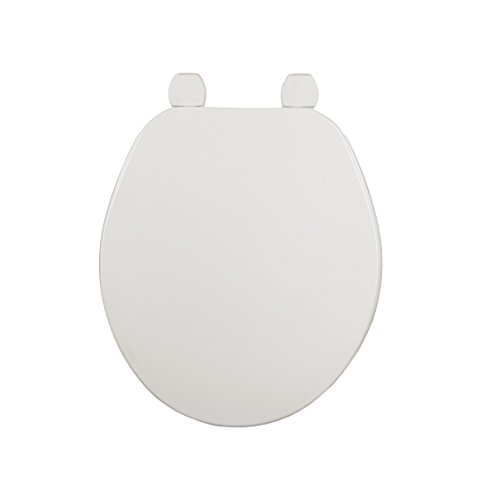 Consejos y comparativas para Comprar Asiento para sanitario los más solicitados. 22 Consejos y comparativas para Comprar Asiento para sanitario los más solicitados. 19