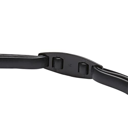 Goggles transparentes 15 Imagen adicional