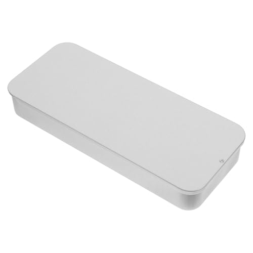 SMASOLO XChgbvʗe Wtϐ[{bNX VvŃXbVȉϕiWG[pI[KiCU[ 