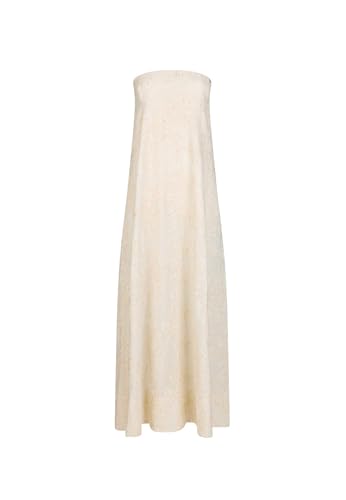 Vêtement blanc Liu-Jo WA6456 T472A haut mode femme chic et polyvalent