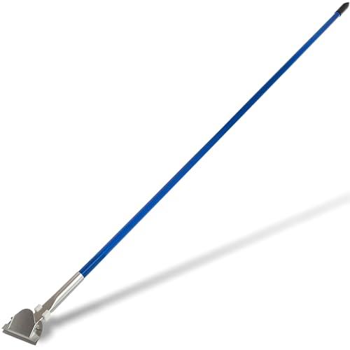 Carlisle FoodService Products 36201300 Dust Mop Handle, 60