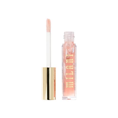 Milani Keep It Full Maxxx Balmshell Lip Plumping Balm - Balmshell #TOP1